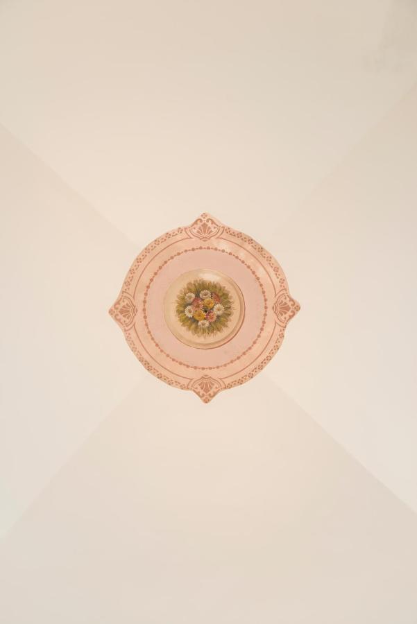 Le Dimore Di Puglia - Palazzo Ladogana مونوبولي المظهر الخارجي الصورة